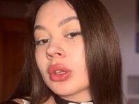 hot cam girl fingering pussy AlethiaHalk