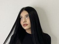 camgirl live AlettaFlorence