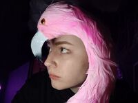 camgirl picture AlexJackson