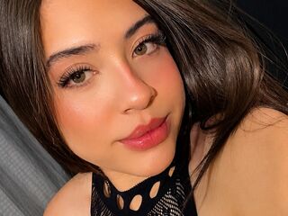 webcamgirl live sex AlexaAngel