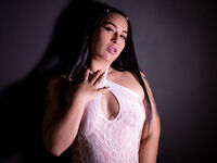 girl cam free AlexaHarmand