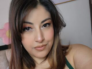 hot girl live web cam AlexaStylish