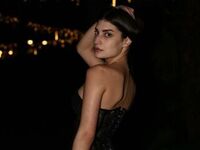 webcam live sex AlfredaTrisler