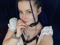 anal sex show AlisaGracee