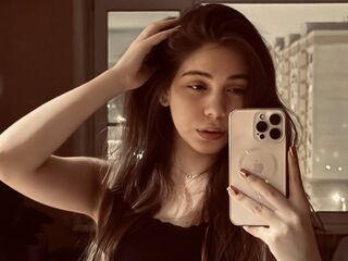 kinky webcam video AlishiaCowlin