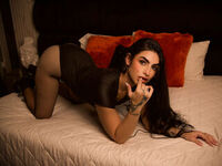 hot webcam picture AlmaWhitmore