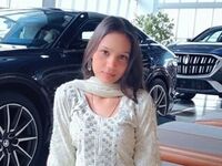 cam slut videochat AmairaSingh