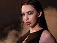 free hardcore sex cam AmeliaRing