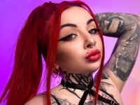 free video chat AnariettaWine