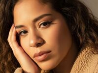 anal web cam sex AnekaMia