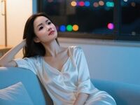 cam girl sex chat AngelCoco