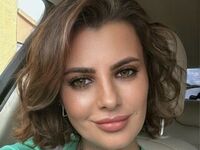 babe cam AnishaBee