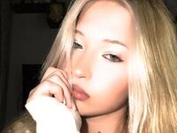 erotic webcam AnjanetteGalpin