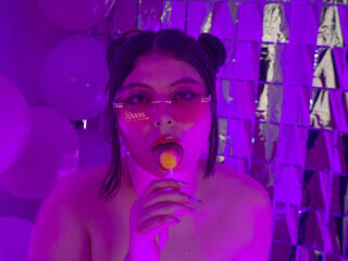 sexchat room AnnaBeltrann