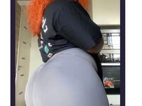 webcam live sex AnnabelBecky