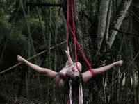 erotic webcam picture AnnieClay