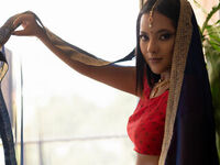 adult web cam chat room AnoukChopra