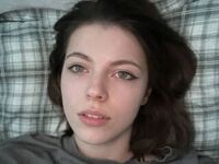 hot girl AntoinetteCurtis