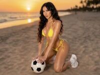 free jasmin sex webcam AnyaHills