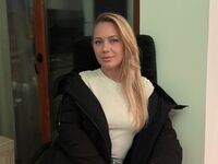 hot webcam show AnyaLior