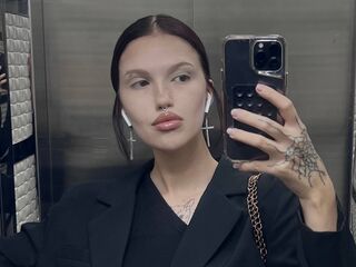 live cam girl gallery ArlindaMarotti