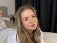 hardcore sex show AryaThomas