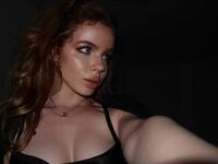 webcam picture AsellaStars