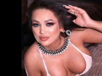 live sex cam picture AssyaLorra