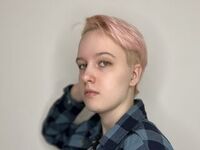 adult video chat AudreaSensor