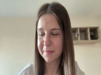 naughty camgirl AvisLomboy