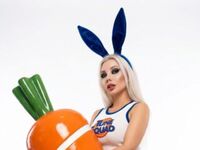 jasmin cam picture BeataBeatrice