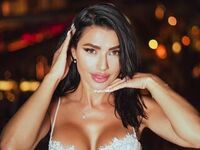 girl webcamsex BiankaLeoness