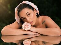 livesex cam BrunaMills