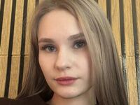 sexy live cam girl CalypsoVirel