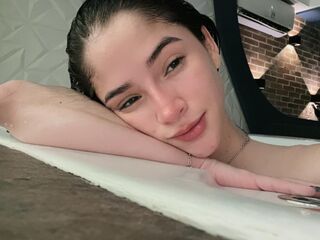 cam hooker CamilaMalkovich