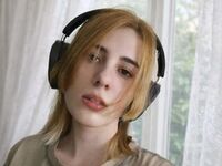 sexchat room CarlHanchett