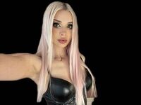 webcam live sex CarlaKats