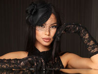 hot girl live cam CarlaNichols