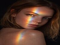 spy web cam CarlenePattie