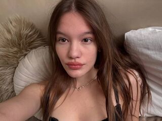 jasmin sex webcam CarlieFuller