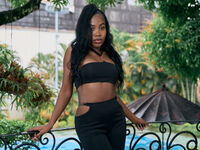 jasmin camgirl chatroom CarlieLyn