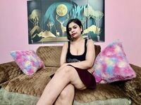 camgirl live sex photo CaseySymonds