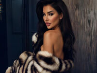 cam girl cam chat CassandraLeon