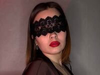 camgirl webcam sex picture CatherineKaris