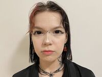 free hardcore sex cam CelesteMccollum