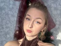 anal CharoletteHeckle