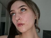 naked ChasityDanaher