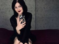 webcam chat CherrylSoffer