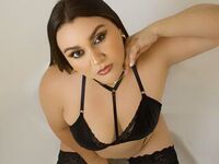 live sexcam ChloeBonie