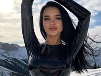 hot cam CindyCall